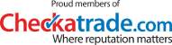 Checkatrade approved drain cleaning company in Streatham and West Norwood