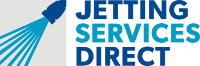 JSD Drainage - Drain cleaning in Streatham, Norbury and West Norwood