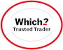 Which trusted drain cleaning company in Streatham and Norbury